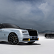 Image for article titled Dead: Rolls-Royce Wraith And Dawn